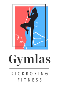 Gymlas ジムラス