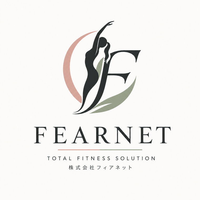 株式会社フィアネット FEARNET